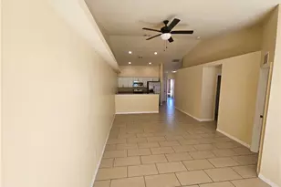 1622 SW 33rd St, Cape Coral, FL 33914 - Photo 15