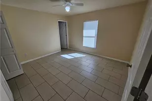 1622 SW 33rd St, Cape Coral, FL 33914 - Photo 11