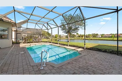 1730 Sarazen Pl, Naples, FL 34120 - Photo 5
