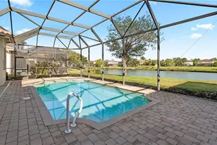 1730 Sarazen Pl, Naples, FL 34120 - Photo 5