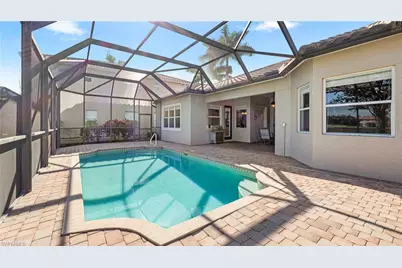 1730 Sarazen Pl, Naples, FL 34120 - Photo 39