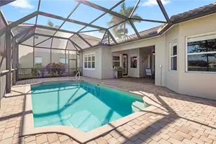 1730 Sarazen Pl, Naples, FL 34120 - Photo 39