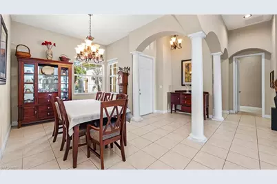 1730 Sarazen Pl, Naples, FL 34120 - Photo 15