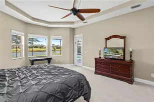 1730 Sarazen Pl, Naples, FL 34120 - Photo 29