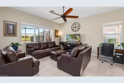 1730 Sarazen Pl, Naples, FL 34120 - Photo 21
