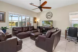 1730 Sarazen Pl, Naples, FL 34120 - Photo 21