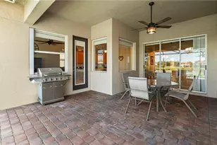 1730 Sarazen Pl, Naples, FL 34120 - Photo 37
