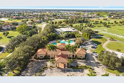 1730 Sarazen Pl, Naples, FL 34120 - Photo 7