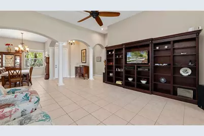 1730 Sarazen Pl, Naples, FL 34120 - Photo 9