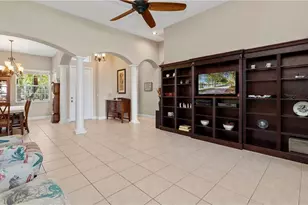 1730 Sarazen Pl, Naples, FL 34120 - Photo 9