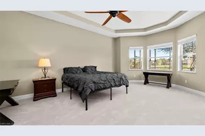 1730 Sarazen Pl, Naples, FL 34120 - Photo 27