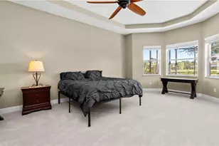 1730 Sarazen Pl, Naples, FL 34120 - Photo 27