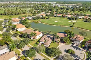 1730 Sarazen Pl, Naples, FL 34120 - Photo 49