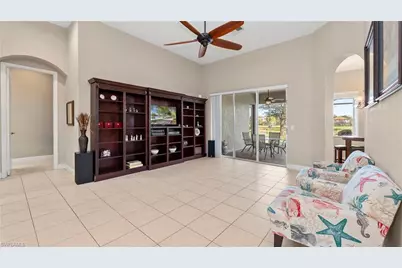 1730 Sarazen Pl, Naples, FL 34120 - Photo 11