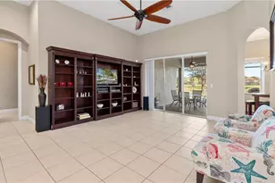 1730 Sarazen Pl, Naples, FL 34120 - Photo 11