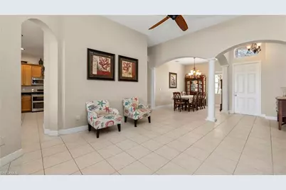 1730 Sarazen Pl, Naples, FL 34120 - Photo 13