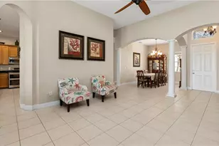1730 Sarazen Pl, Naples, FL 34120 - Photo 13