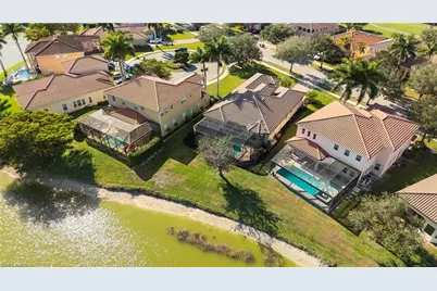 1730 Sarazen Pl, Naples, FL 34120 - Photo 43
