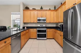 1730 Sarazen Pl, Naples, FL 34120 - Photo 17