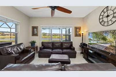 1730 Sarazen Pl, Naples, FL 34120 - Photo 23