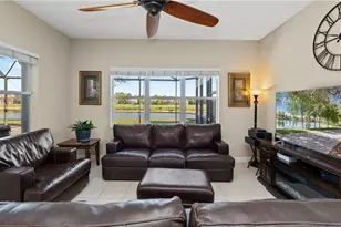 1730 Sarazen Pl, Naples, FL 34120 - Photo 23
