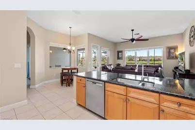 1730 Sarazen Pl, Naples, FL 34120 - Photo 19