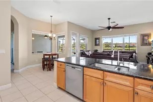 1730 Sarazen Pl, Naples, FL 34120 - Photo 19