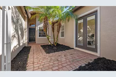 1730 Sarazen Pl, Naples, FL 34120 - Photo 35