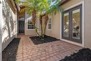 1730 Sarazen Pl, Naples, FL 34120 - Photo 35