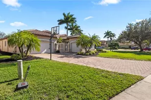 1730 Sarazen Pl, Naples, FL 34120 - Photo 41