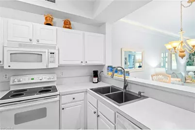 3935 Loblolly Bay Dr #1-103, Naples, FL 34114 - Photo 11