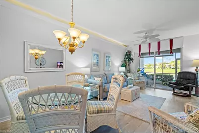 3935 Loblolly Bay Dr #1-103, Naples, FL 34114 - Photo 7