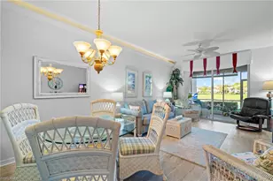 3935 Loblolly Bay Dr, Naples, FL 34114 - Photo 7