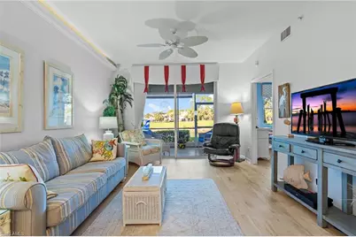 3935 Loblolly Bay Dr #1-103, Naples, FL 34114 - Photo 1