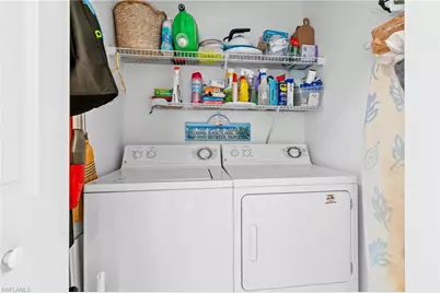 3935 Loblolly Bay Dr #1-103, Naples, FL 34114 - Photo 17