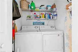 3935 Loblolly Bay Dr, Naples, FL 34114 - Photo 17