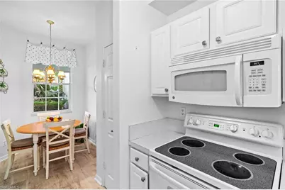 3935 Loblolly Bay Dr #1-103, Naples, FL 34114 - Photo 9