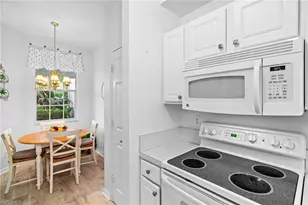 3935 Loblolly Bay Dr, Naples, FL 34114 - Photo 9