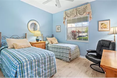 3935 Loblolly Bay Dr #1-103, Naples, FL 34114 - Photo 15