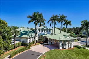 3935 Loblolly Bay Dr, Naples, FL 34114 - Photo 19