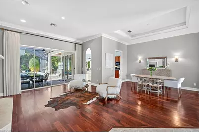 2229 Goshawk Ct, Naples, FL 34105 - Photo 5