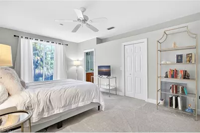 2229 Goshawk Ct, Naples, FL 34105 - Photo 13