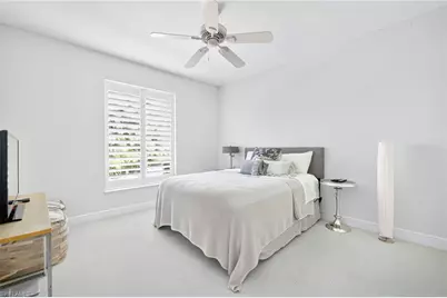 2229 Goshawk Ct, Naples, FL 34105 - Photo 15