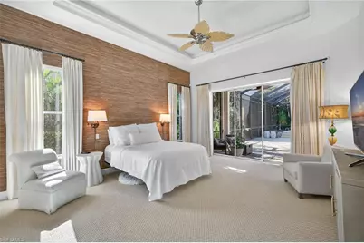 2229 Goshawk Ct, Naples, FL 34105 - Photo 9