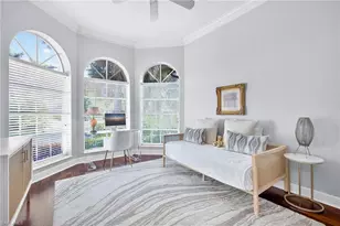 2229 Goshawk Ct, Naples, FL 34105 - Photo 17