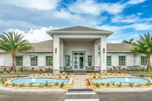 17856 Shade Tree Loop, Punta Gorda, FL 33982 - Photo 3