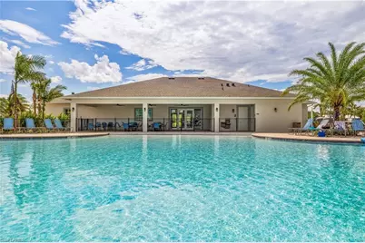 17856 Shade Tree Loop, Punta Gorda, FL 33982 - Photo 17