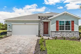 17856 Shade Tree Loop, Punta Gorda, FL 33982 - Photo 1