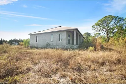 2319 54th Ave NE, Naples, FL 34120 - Photo 9