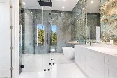 2319 54th Ave NE, Naples, FL 34120 - Photo 15